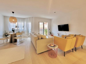 Meraki Home